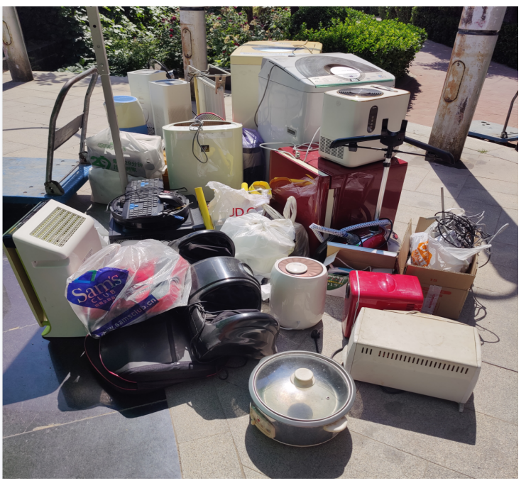 1716283382132.png image.png